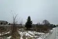 Land  Orsha, Belarus