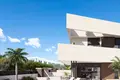Willa 3 pokoi 112 m² Pilar de la Horadada, Hiszpania
