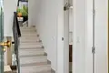 Дом 3 спальни 139 м² Сан-Педро-Алькантара, Испания