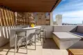 Haus 4 Schlafzimmer 182 m² Dos Hermanas, Spanien
