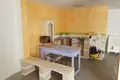 Adosado 4 habitaciones 117 m² Miraverde, Španjolska