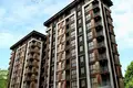 Dúplex 6 habitaciones 214 m² Eyupsultan, Turquía