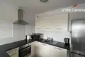 Mieszkanie 1 pokój 48 m² Adeje, Hiszpania
