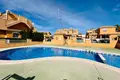 Haus 3 zimmer 108 m² Torrevieja, Spanien
