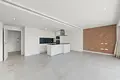 3 bedroom apartment 91 m² Estepona, Spain