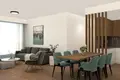 Apartamento 2 habitaciones 96 m² Pafos, Chipre