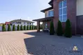 Maison 236 m² Drozdava, Bélarus