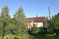 House 154 m² Apcak, Belarus