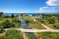 Atterrir 7 000 m² Nikiti, Grèce