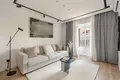Квартира 3 спальни 91 м² Мадрид, Испания