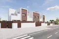 Maison de ville 3 chambres 90 m² Pilar de la Horadada, Espagne