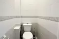 2 room apartment 76 m² in Warsaw, Poland