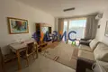 Квартира 2 спальни 75 м² Равда, Болгария