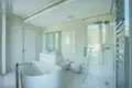Ático 4 habitaciones 566 m² Budva, Montenegro