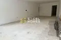 Apartamento 3 habitaciones  Luqa, Malta