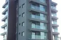 Apartamento 2 habitaciones 75 m² Lefkosa Turk Belediyesi, Chipre del Norte