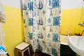 Квартира 2 комнаты 51 м² Мозырь, Беларусь