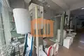 Propriété commerciale 104 m² à Albanie, Albanie