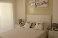 2 bedroom apartment 55 m² Miraverde, Spain
