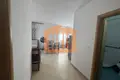 Wohnung 3 zimmer 76 m² in Durrës, Albanien