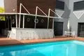 7 bedroom house 610 m² Kolossi Municipality, Cyprus