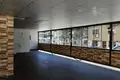 Hotel 330 m² in Konyaalti, Turkey