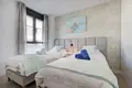 3 bedroom apartment 187 m² Dos Hermanas, Spain