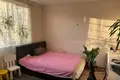 Mieszkanie 1 pokój 32 m² Avanhard, Ukraina