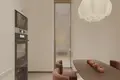 2 bedroom apartment 82 m² Kobuleti, Georgia