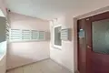 1 room apartment 47 m² Kalodziscanski sielski Saviet, Belarus
