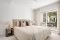 Дом 3 спальни 149 м² Сан-Педро-Алькантара, Испания