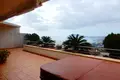 Penthouse 3 Schlafzimmer  Altea, Spanien