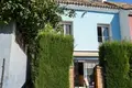 Дом 3 спальни 116 м² Дос-Эрманас, Испания