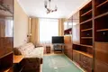 Квартира 3 комнаты 60 м² Ольштын, Польша