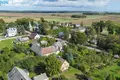 House 95 m² Kulva, Lithuania