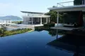 Вилла 6 спален 1 100 м² Равай, Таиланд