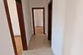 Квартира 2 спальни 103 м² Бечичи, Черногория