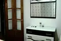 Townhouse 2 bedrooms 97 m² Liubonicy, Belarus