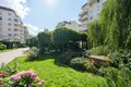 Mieszkanie 2 pokoi 54 m² Warszawa, Polska