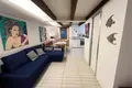Квартира 1 комната 47 м² Градо, Италия