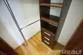 Apartamento 4 habitaciones 144 m² Minsk, Belarús