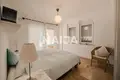 Villa  Alanya, Turquía