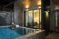 Willa 3 pokoi 221 m² Chalong, Tajlandia