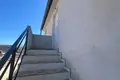 Haus 4 zimmer 120 m² Zagora, Montenegro