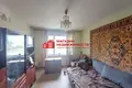Apartamento 4 habitaciones 83 m² Grodno, Belarús