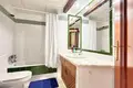 3 bedroom apartment 106 m² Torrevieja, Spain