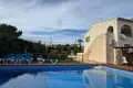 Шале 4 комнаты 1 025 м² Кальпе, Испания