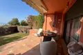 Mieszkanie 2 pokoi 94 m² Finestrat, Hiszpania