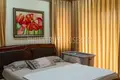3-Schlafzimmer-Villa 548 m² Si Sunthon, Thailand