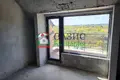 Mieszkanie 5 pokojów 150 m² Nesebyr, Bułgaria